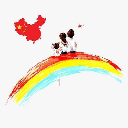 大连静默管理5天，在此期间，市民需要如何配合？