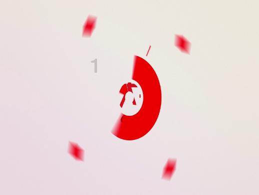 冰淇淋的诱惑
