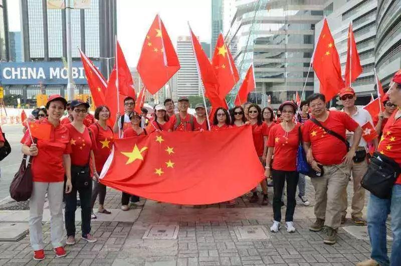救援瓢虫宝宝